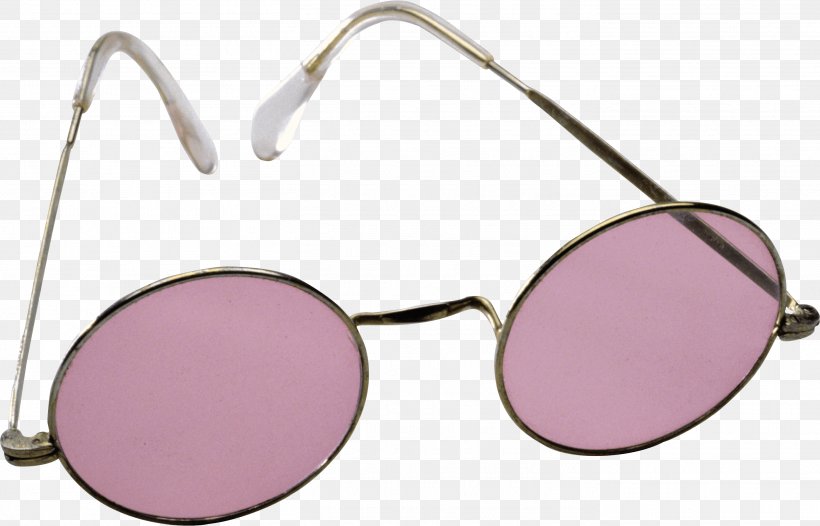 Sunglasses, PNG, 2818x1811px, Glasses, Aviator Sunglasses, Eyewear, Goggles, Lens Download Free