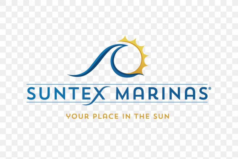 Suntex Marina At South Lantana Suntex Marinas Trinity Lake Resorts Las Olas Marina, PNG, 864x576px, Marina, Area, Artwork, Boat, Boating Download Free