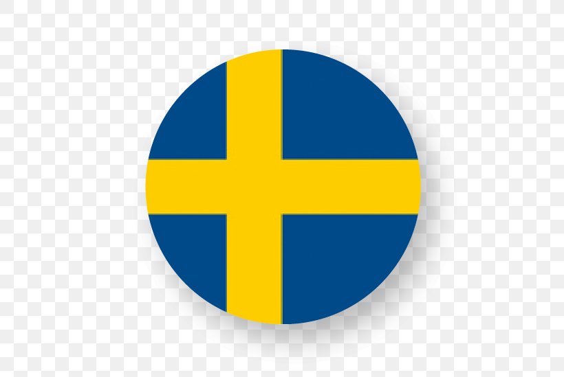 Sweden 2018 World Cup PREDICT THE WORLD CUP Football Candy Original, PNG, 549x549px, 2018 World Cup, Sweden, Flag Of Sweden, Football, Football Apps Download Free