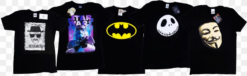 T-shirt Batman Sportswear Sleeve, PNG, 1933x600px, Tshirt, Batman, Brand, Clothing, Outerwear Download Free