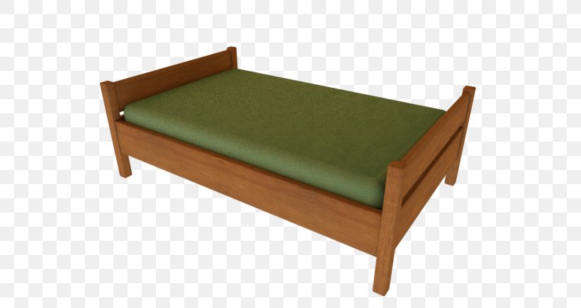 Table Bed 3D Modeling 3D Computer Graphics FBX, PNG, 580x435px, 3d Computer Graphics, 3d Modeling, 3d Warehouse, Table, Autodesk 3ds Max Download Free