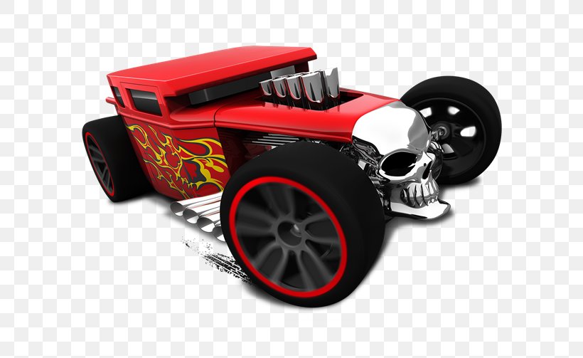 Team Hot Wheels Car Die-cast Toy, PNG, 671x503px, Hot Wheels, Automotive Design, Automotive Exterior, Automotive Tire, Automotive Wheel System Download Free