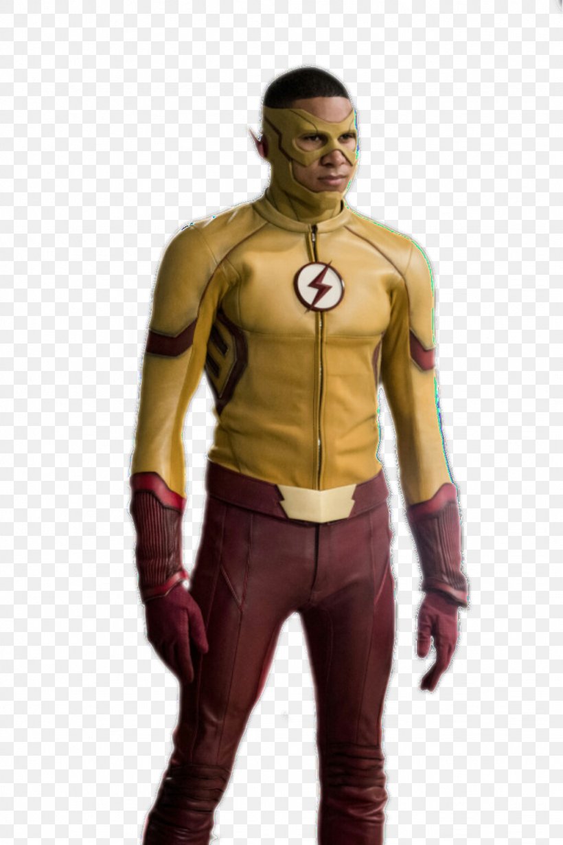 The Flash Wally West Iris West Allen Cisco Ramon, PNG, 1024x1536px, Flash, Action Figure, Central City, Cisco Ramon, Costume Download Free
