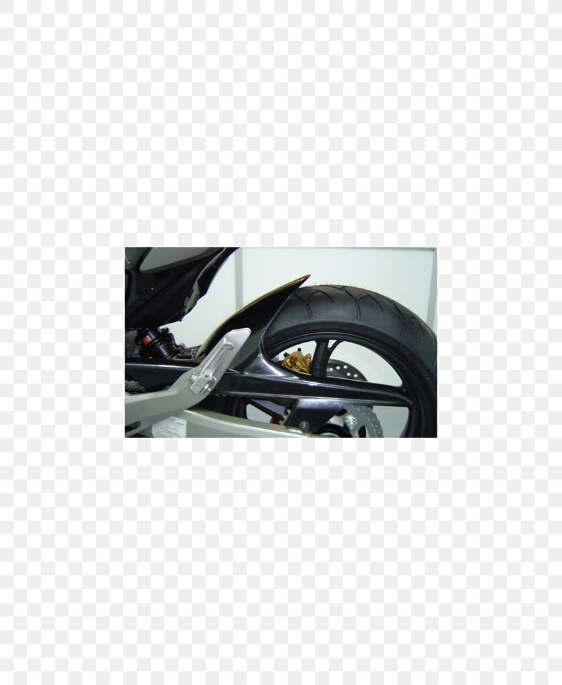 Tire Alloy Wheel Car Bumper Automotive Lighting, PNG, 750x1000px, Tire, Alloy, Alloy Wheel, Auto Part, Automotive Exterior Download Free
