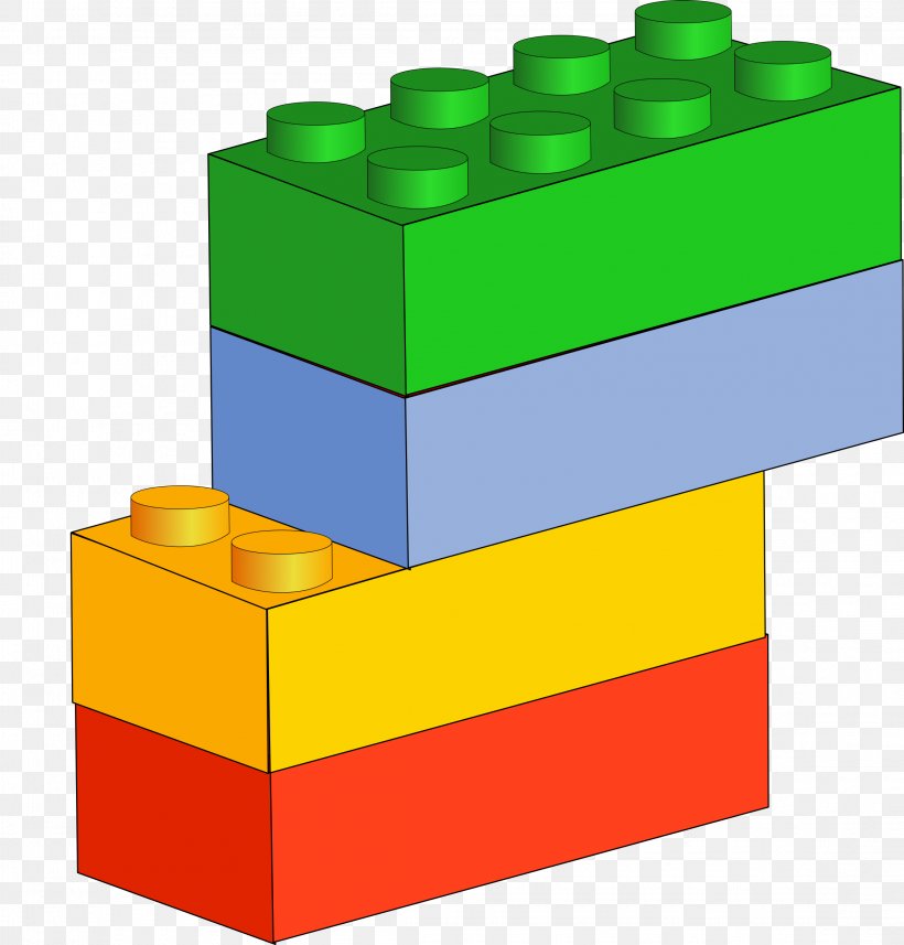 Toy Block LEGO Clip Art, PNG, 2295x2400px, Toy Block, Construction Set, Copyright, Graphic Arts, Lego Download Free