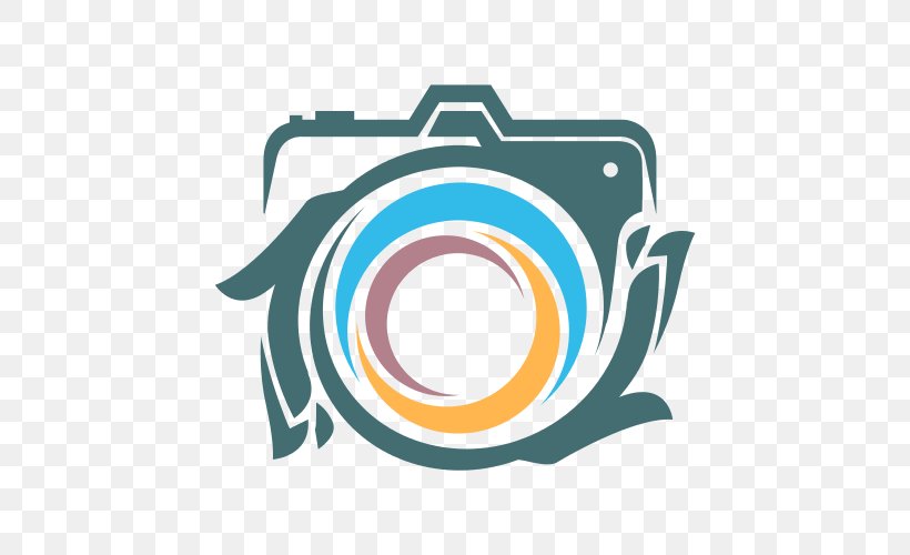 Volkman Photography Graphic Design Image, PNG, 500x500px, Photography, Brand, Logo, Photographer, Photographic Studio Download Free