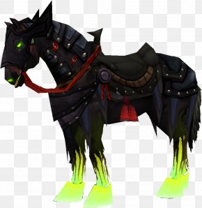 Roblox The Legend Of Sleepy Hollow The Headless Horseman Pursuing Ichabod Crane Png 1024x1024px Roblox Display Resolution Fictional Character Halloween Headless Horseman Download Free - roblox headless horseman for free