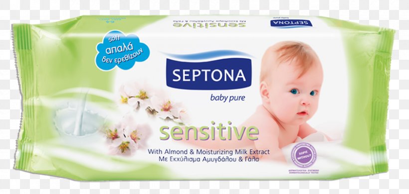 Wet Wipe Skin Infant Child Cream, PNG, 840x400px, Wet Wipe, Aloe Vera, Brand, Child, Cotton Download Free