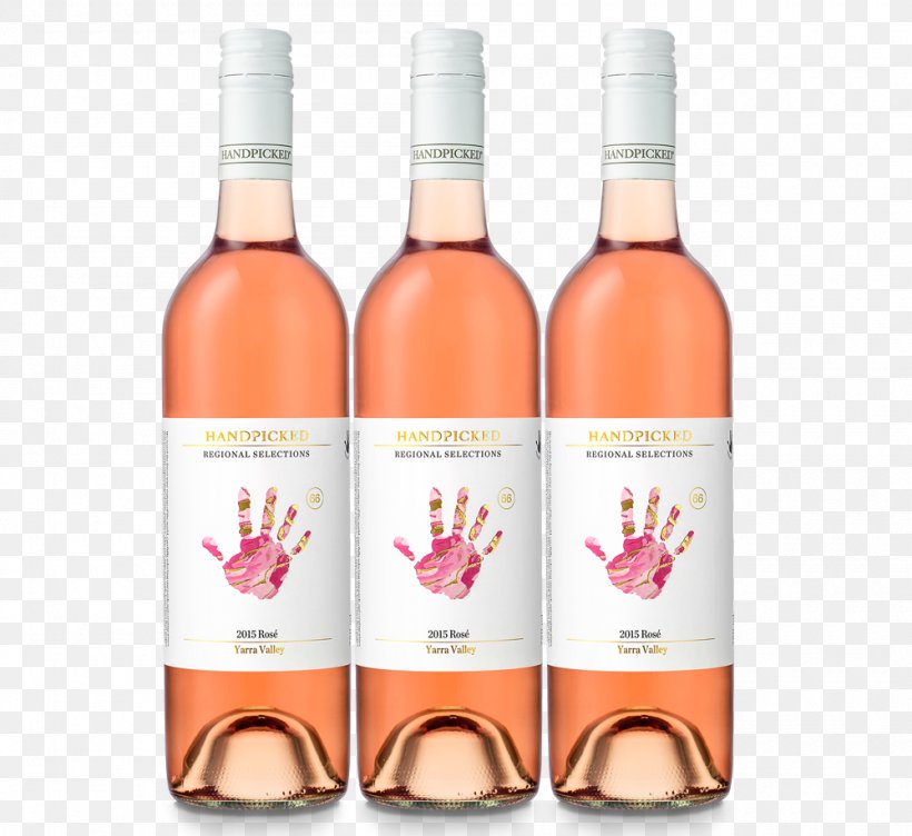 Wine Liqueur Prosecco Rosé Bottle, PNG, 1000x918px, Wine, Alcoholic Beverage, Bottle, Distilled Beverage, Drink Download Free