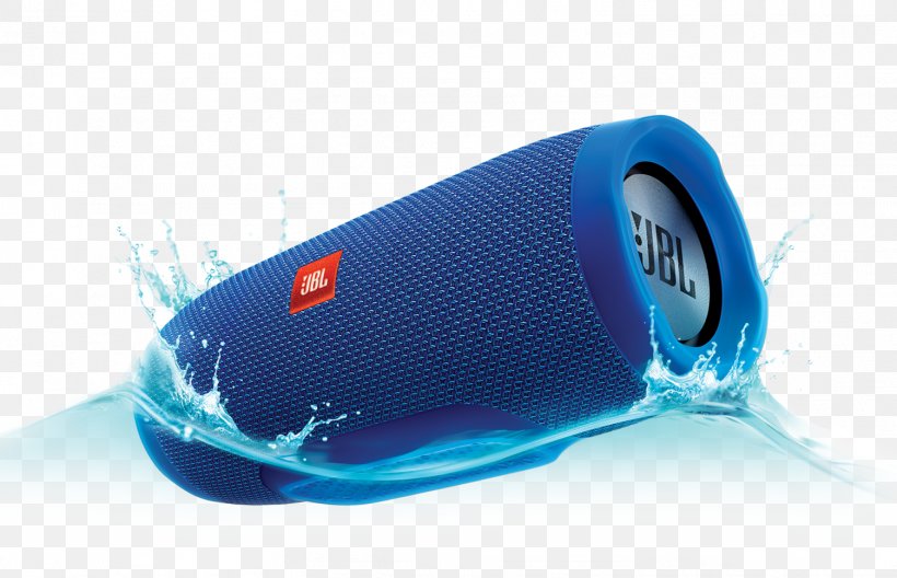 Wireless Speaker Loudspeaker Audio JBL Bluetooth, PNG, 1504x970px, Wireless Speaker, Audio, Blue, Bluetooth, Electric Blue Download Free