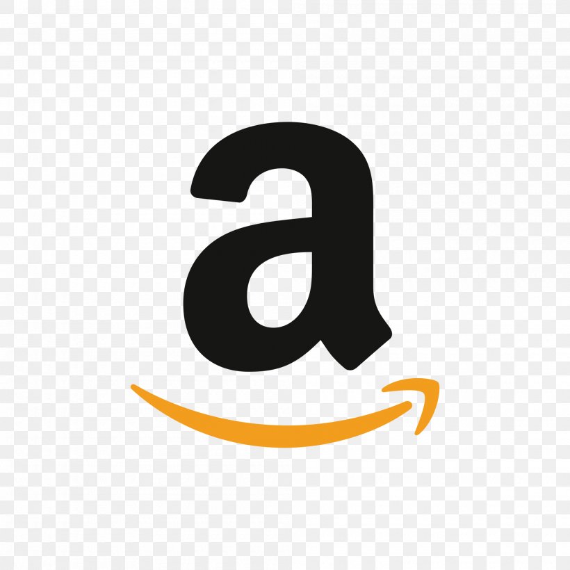 Amazon.com Retail Customer Service Walmart, PNG, 2000x2000px, Amazoncom, Brand, Customer, Customer Service, Discounts And Allowances Download Free