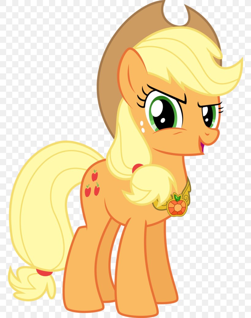 Applejack My Little Pony Pinkie Pie Rainbow Dash, PNG, 768x1040px, Applejack, Animal Figure, Art, Cartoon, Fictional Character Download Free