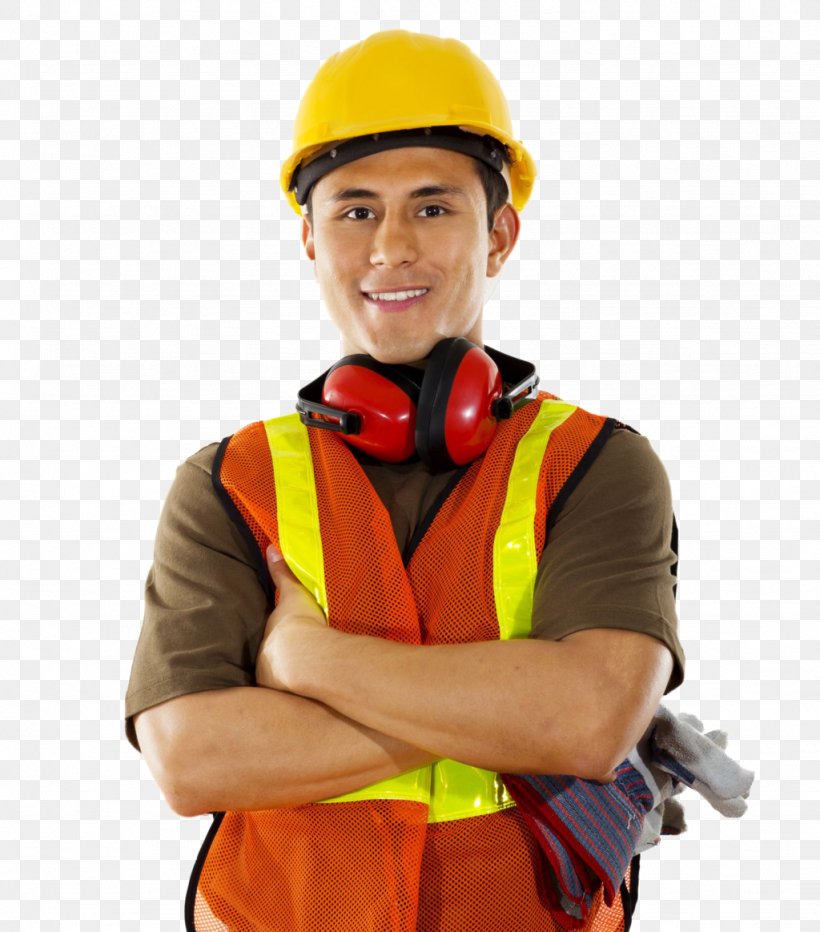 Architectural Engineering Construction Worker Laborer, PNG, 1024x1164px, Architectural Engineering, Building, Climbing Harness, Construction Engineering, Construction Foreman Download Free