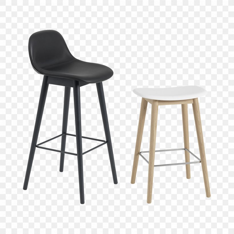 Bar Stool Muuto Seat Chair Table, PNG, 2000x2000px, Bar Stool, Bar, Chair, Couch, Fiber Download Free