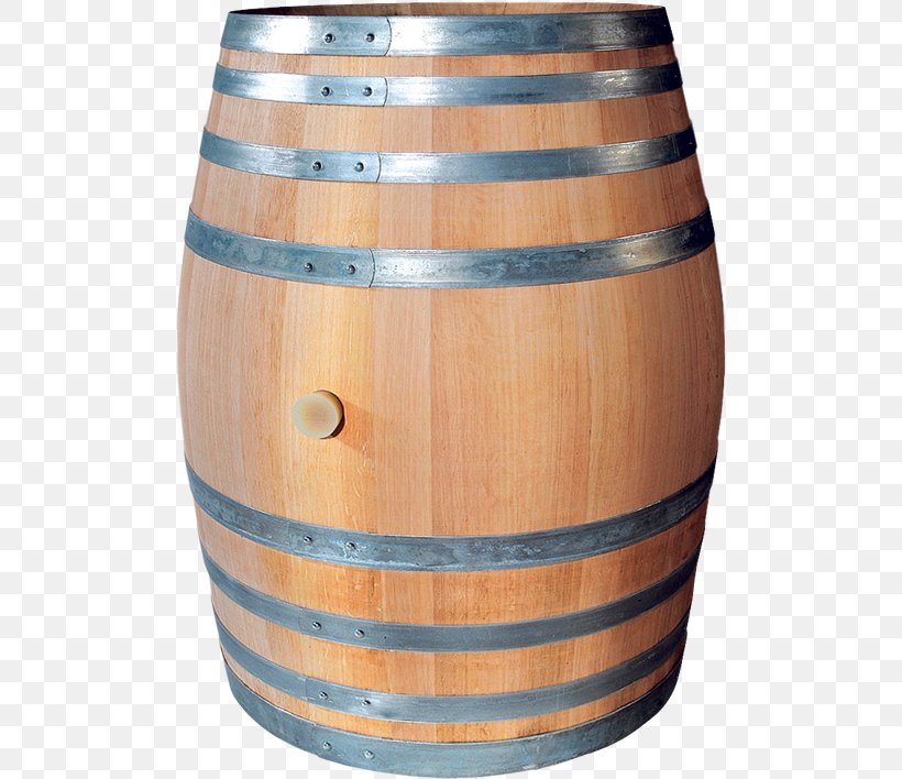 Barrel Wine Oak Wood Bonde, PNG, 602x708px, Barrel, Bonde, Cooper, Drum, Keg Download Free