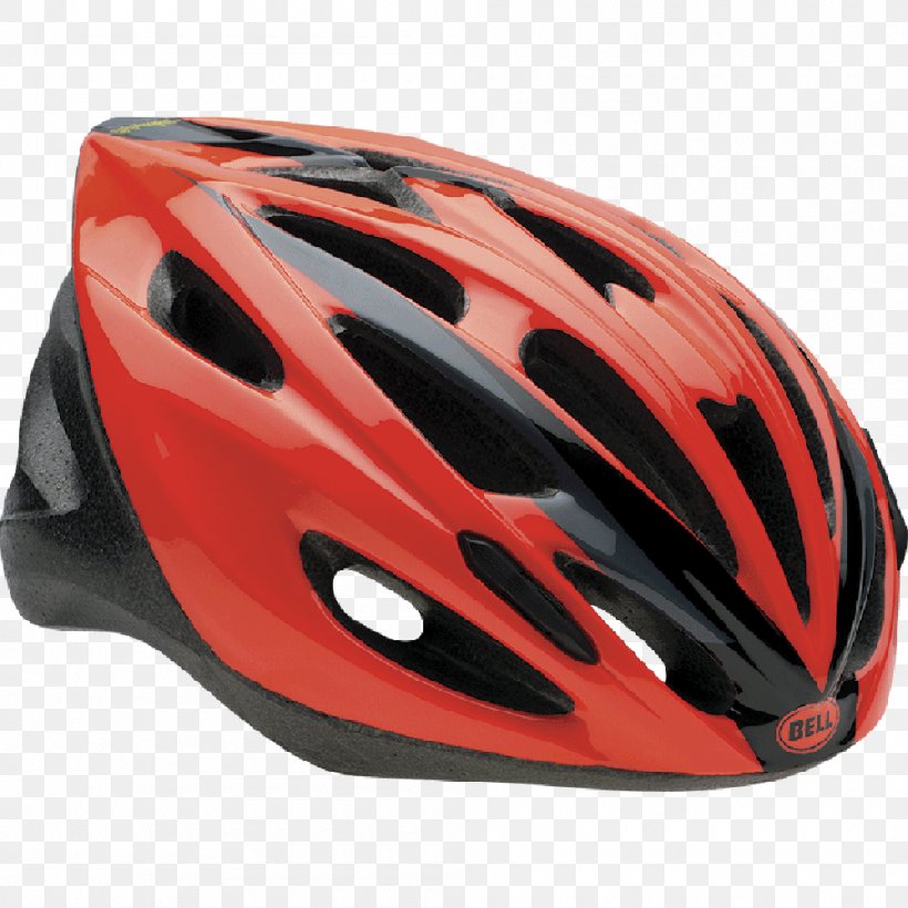 Bicycle Helmets Bell Sports Cycling, PNG, 1000x1000px, Bicycle Helmets, Automotive Design, Bell Sports, Bicycle, Bicycle Clothing Download Free