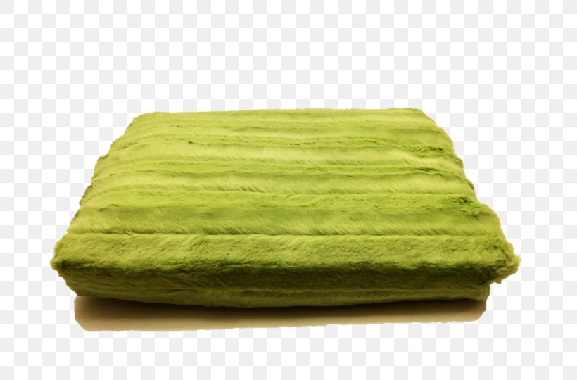 Blanket Fake Fur Pillow Textile Couch, PNG, 720x540px, Blanket, Bed Sheets, Cotton, Couch, Fake Fur Download Free