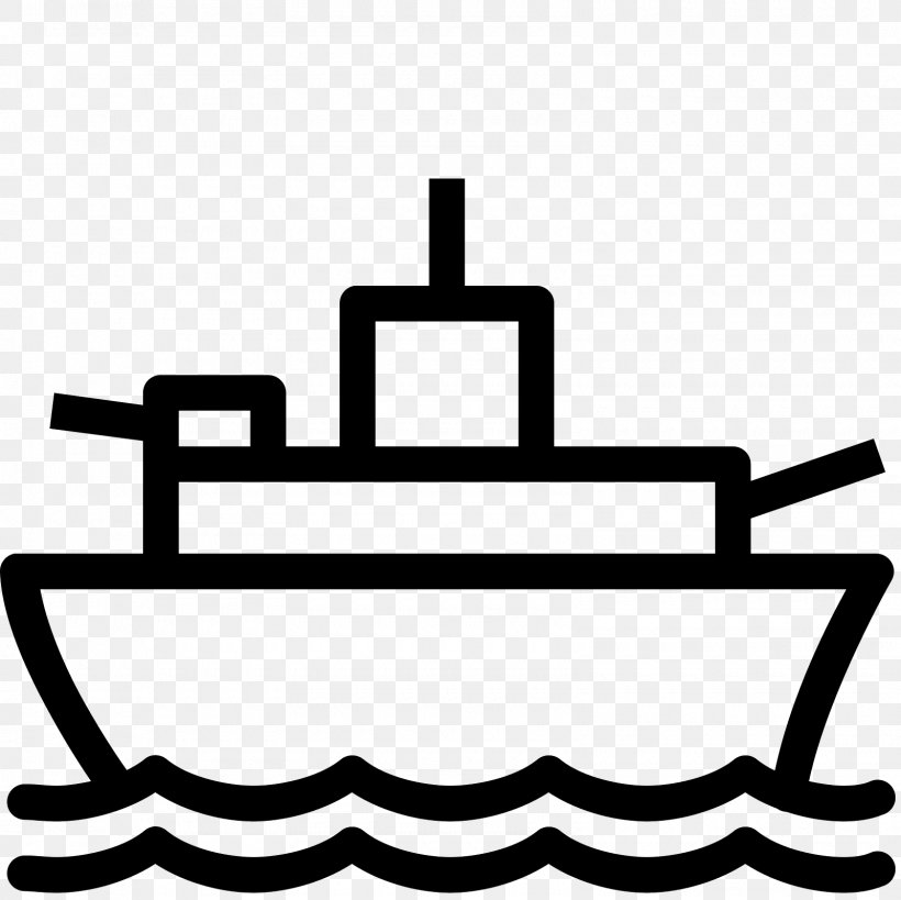 Book Drawing, PNG, 1600x1600px, Battleship, Boating, Coloring Book, Drawing, Line Art Download Free
