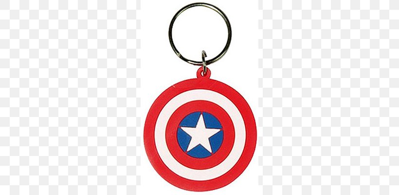 Captain America Black Panther Decal Sticker Marvel Comics, PNG, 400x400px, Captain America, Black Panther, Body Jewelry, Captain America Civil War, Captain America The First Avenger Download Free