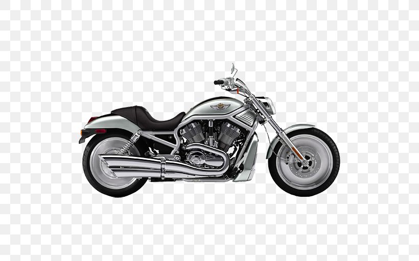 Car Harley-Davidson VRSC Motorcycle Exhaust System, PNG, 512x512px, Car, Airbox, Automotive Design, Chopper, Cruiser Download Free