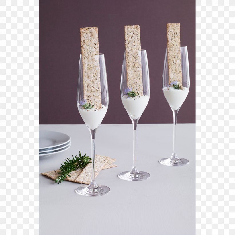 Champagne Glass Wine Glass Cocktail Holmegaard, PNG, 1200x1200px, Champagne, Bottle, Cabernet Sauvignon, Champagne Glass, Champagne Stemware Download Free
