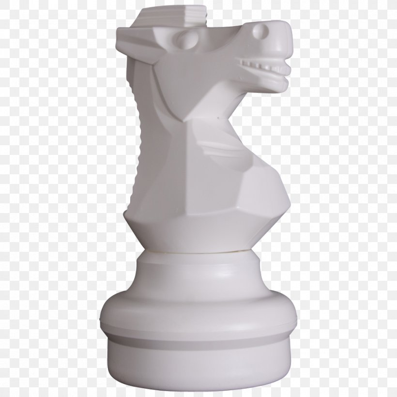 Chess Piece Knight Chessboard Pin, PNG, 1000x1000px, Chess, Chess Piece, Chessboard, Inch, Injection Moulding Download Free