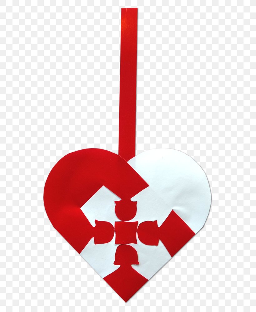 Christmas Ornament, PNG, 604x1000px, Christmas Ornament, Christmas, Heart, Red Download Free