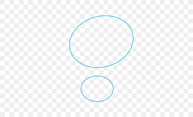 Circle Point Angle, PNG, 500x500px, Point, Area, Blue, Diagram, Oval Download Free