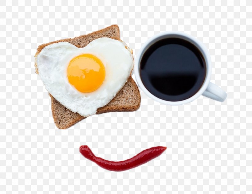 Coffee Breakfast Scrambled Eggs Croissant Cafe, PNG, 1024x787px, Coffee, Bread, Breakfast, Cafe, Calorie Download Free