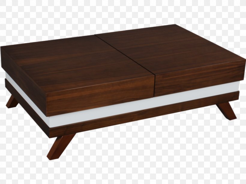 Coffee Tables Furniture Foot Rests Couch, PNG, 1024x768px, Coffee Tables, Brand, Coffee Table, Couch, Foot Rests Download Free