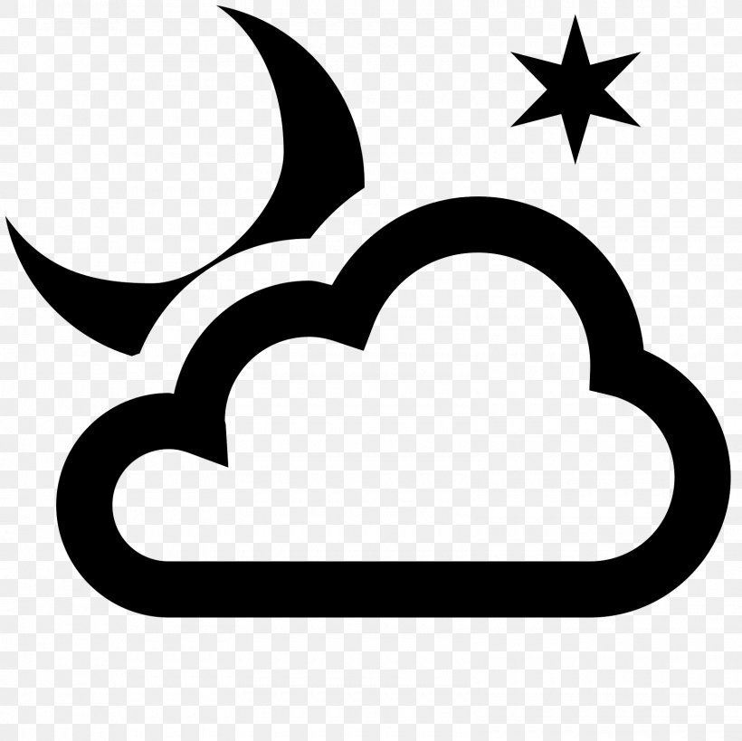 Clip Art, PNG, 1600x1600px, Linkware, Area, Artwork, Black And White, Cloud Download Free