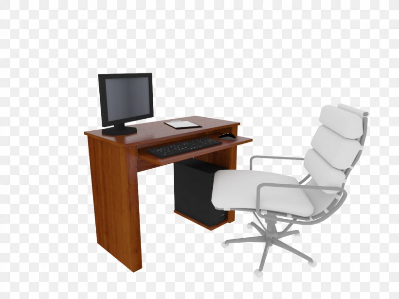 Desk Table Furniture MUEBLES LATORRE Bookcase, PNG, 1024x768px, Desk, Baseboard, Bookcase, Countertop, Door Download Free