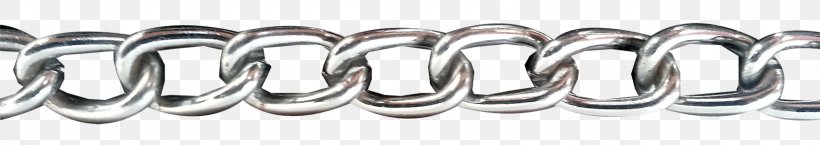 Desktop Wallpaper Chain Photography, PNG, 1688x300px, Chain, Animation, Auto Part, Automotive Exterior, Black And White Download Free