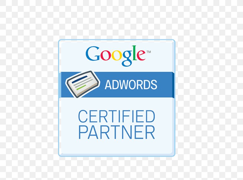 Digital Marketing Google AdWords Pay-per-click Advertising, PNG, 500x607px, Digital Marketing, Advertising, Area, Bing Ads, Brand Download Free