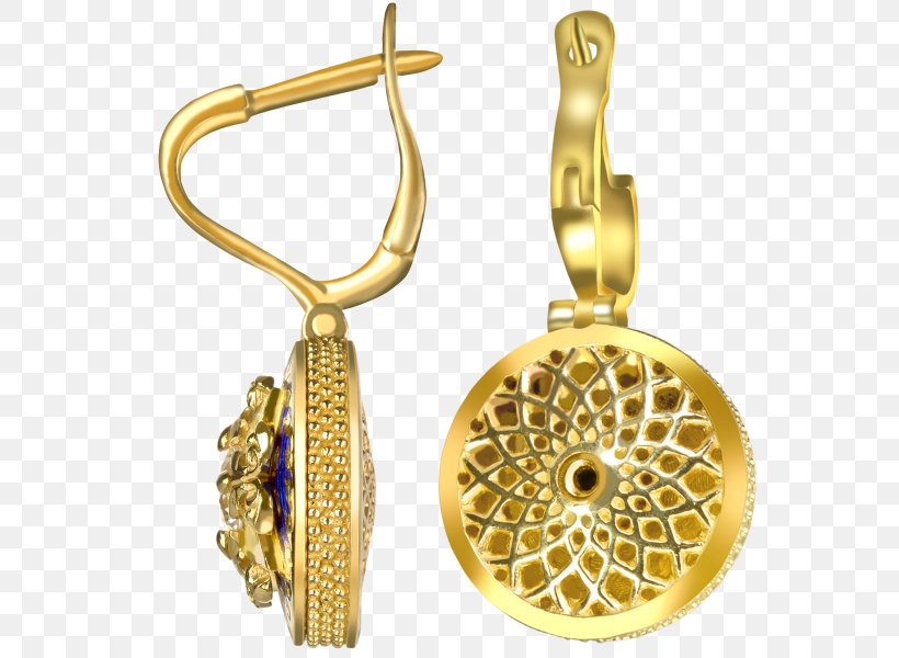 Earring Gold Body Jewellery Locket, PNG, 600x600px, Earring, Body Jewellery, Body Jewelry, Earrings, Fashion Accessory Download Free