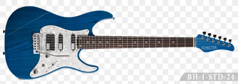 Electric Guitar Ibanez RG450DX Musical Instruments, PNG, 1800x640px, Electric Guitar, Acoustic Electric Guitar, Acoustic Guitar, Acousticelectric Guitar, Bass Guitar Download Free