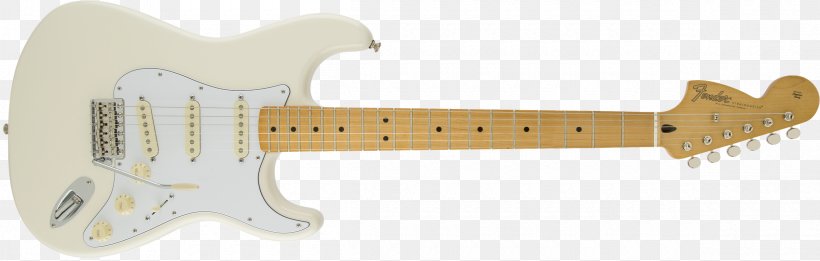 Fender Stratocaster The STRAT Guitar Fingerboard Musical Instruments, PNG, 2400x766px, Watercolor, Cartoon, Flower, Frame, Heart Download Free
