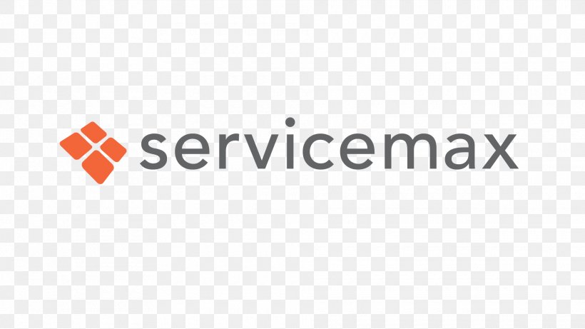 Field Service Management ServiceMax Business Logo, PNG, 1920x1080px, Field Service Management, Application Programming Interface, Area, Brand, Business Download Free