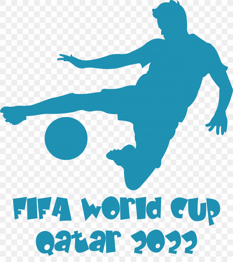 Fifa World Cup Fifa World Cup Qatar 2022 Football Soccer, PNG, 5287x5928px, Fifa World Cup, Fifa World Cup Qatar 2022, Football, Soccer Download Free