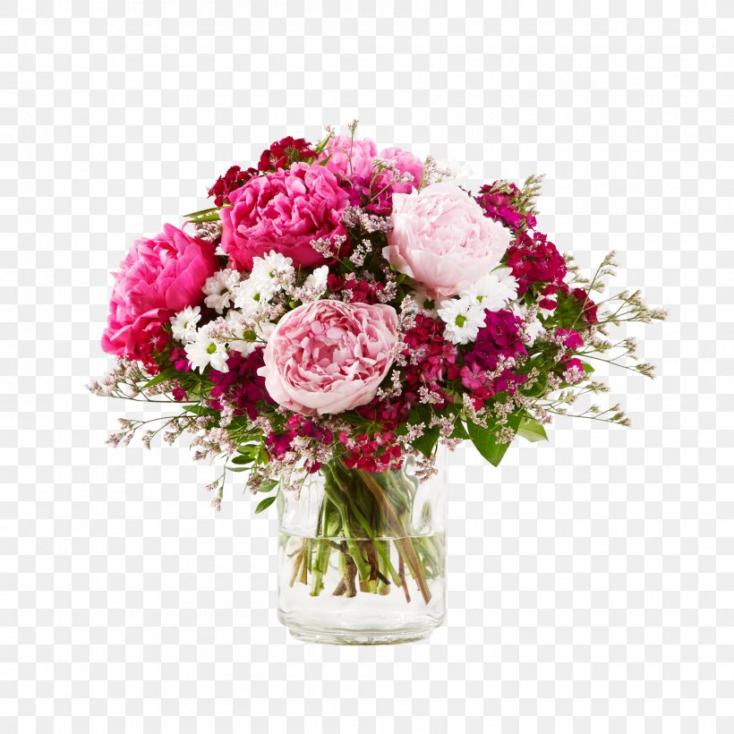 Floristry Flower Bouquet Transvaal Daisy Daisy Family, PNG, 1800x1800px, Floristry, Annual Plant, Arrangement, Birth Flower, Birthday Download Free
