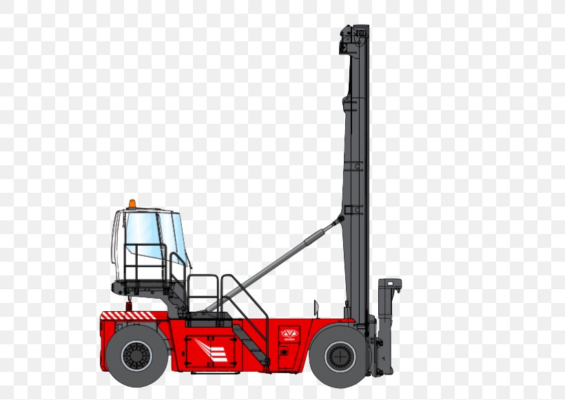 Forklift Intermodal Container Machine Container Crane Sidelifter, PNG, 602x581px, Forklift, Automotive Tire, Box, Car, Container Crane Download Free