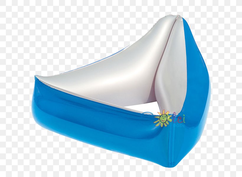 Furniture Inflatable Swimming Float Swimming Pool Blue, PNG, 708x600px, Furniture, Aqua, Beach, Blue, Deckchair Download Free