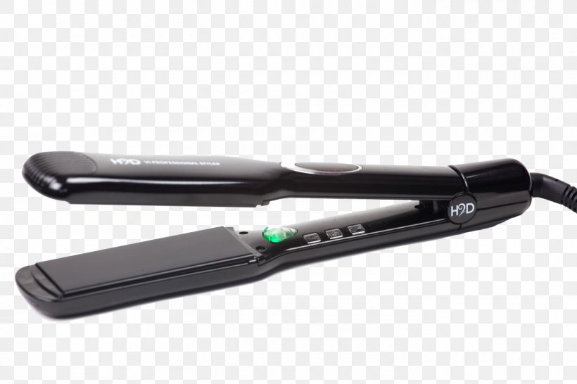 Hair Iron Hair Straightening Good Hair Day Hair Styling Tools, PNG, 1400x933px, Hair Iron, Beauty Parlour, Blond, Brush, Good Hair Day Download Free