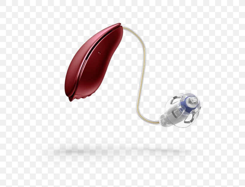 Hearing Aid Oticon Sonova, PNG, 665x625px, Hearing Aid, Audio Induction Loop, Audiology, Bernafon, Ear Download Free