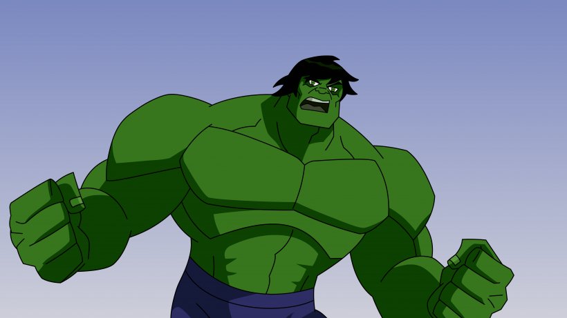Hulk Drawing Halkas, PNG, 7680x4320px, Hulk, Animated Series, Avengers, Drawing, Fictional Character Download Free