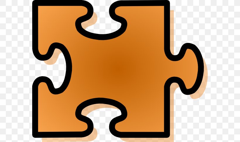 Jigsaw Puzzles Puzz 3D Stock.xchng Clip Art, PNG, 600x486px, Jigsaw Puzzles, Artwork, Brik, Game, Jigsaw Download Free