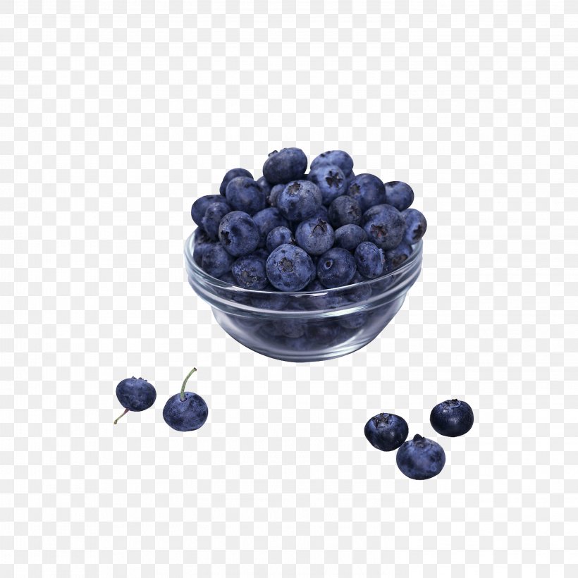 Juice Frutti Di Bosco European Blueberry Bilberry Nalewka, PNG, 2953x2953px, Juice, Berry, Bilberry, Blue, Blueberry Download Free