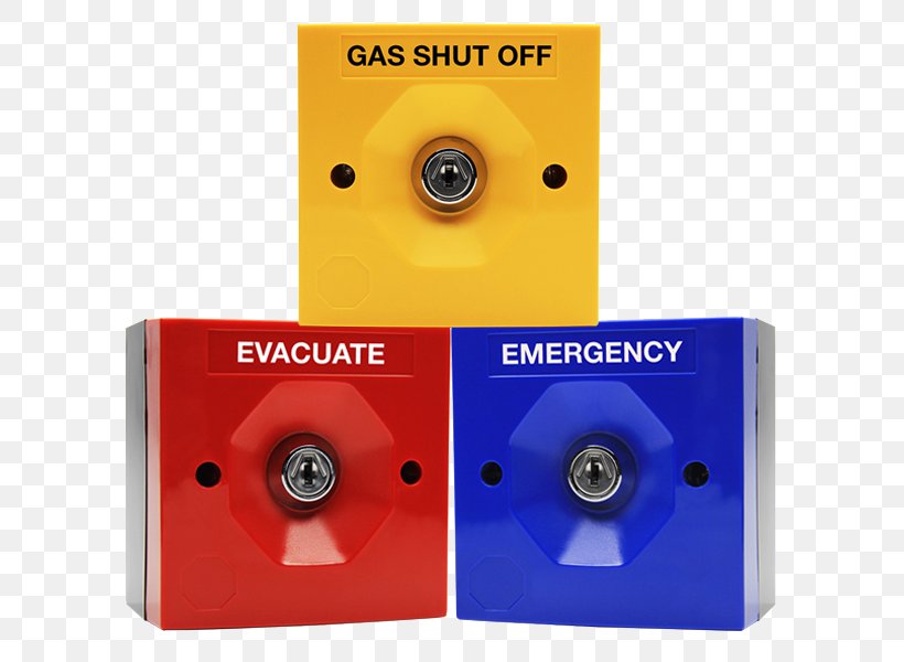 Key Switch Electrical Switches United States Push-button Emergency, PNG, 600x600px, Key Switch, Alarm Device, Electrical Switches, Emergency, Fire Alarm System Download Free