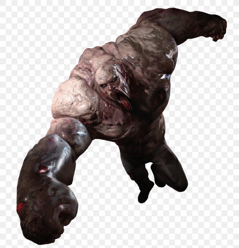 Left 4 Dead 2 Resident Evil 6 Tanki Online Garry's Mod, PNG, 1024x1061px, Left 4 Dead 2, Carnivoran, Dog, Dog Breed, Dog Like Mammal Download Free