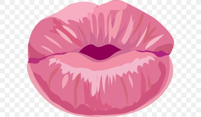 Lipstick Kiss Vehicle License Plates Aluminium, PNG, 600x479px, Lip, Aluminium, Biting, Cafepress, Cafepress Inc Download Free